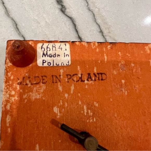 Vintage Music Box - Picture 6 of 11